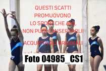 04985_CS1