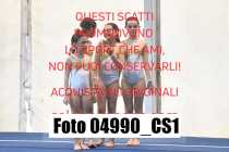 04990_CS1