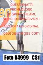 04999_CS1
