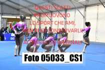 05033_CS1