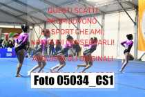 05034_CS1