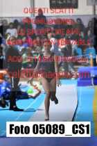 05089_CS1