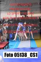 05138_CS1
