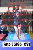 05195_CS1