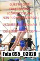 CS5_03920-