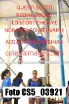 CS5_03921-