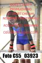 CS5_03923-