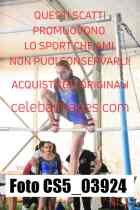 CS5_03924-