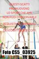 CS5_03925-