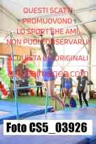 CS5_03926-