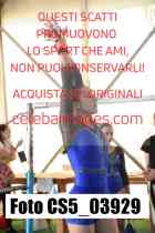 CS5_03929-