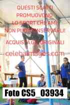 CS5_03934-