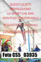CS5_03935-