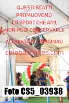 CS5_03938-