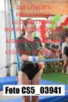 CS5_03941-