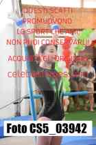 CS5_03942-