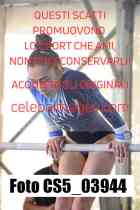 CS5_03944-