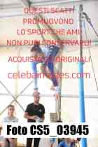 CS5_03945-