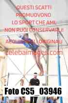 CS5_03946-