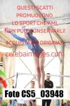 CS5_03948-