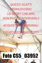 CS5_03952-