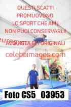CS5_03953-