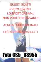 CS5_03955-