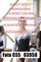 CS5_03958-