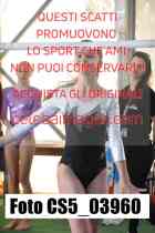 CS5_03960-