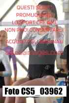 CS5_03962-