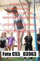 CS5_03963-