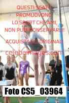 CS5_03964-