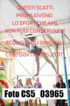 CS5_03965-