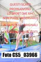 CS5_03966-