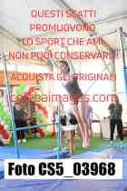 CS5_03968-