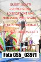CS5_03971-