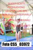 CS5_03972-