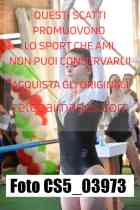 CS5_03973-