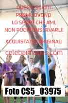 CS5_03975-