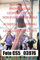 CS5_03976-