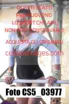 CS5_03977-