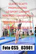 CS5_03981-