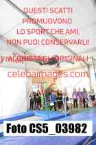 CS5_03982-