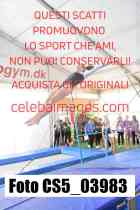 CS5_03983-