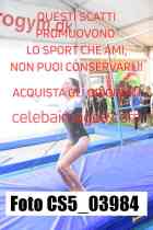 CS5_03984-
