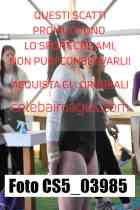 CS5_03985-