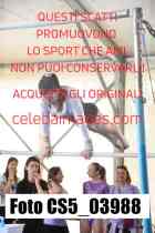 CS5_03988-