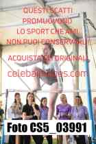 CS5_03991-