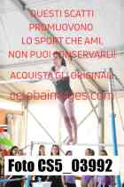 CS5_03992-
