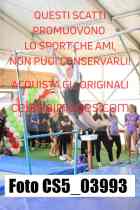 CS5_03993-